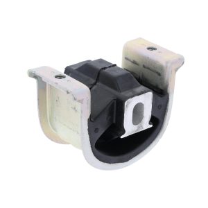 Suport motor CORTECO 80000893 – VW | AutoRival