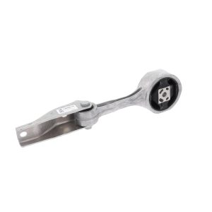 Suport motor CORTECO 80001054 – VW | AutoRival
