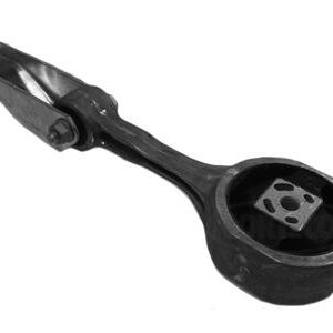 Suport motor CORTECO 80001055 – VW | AutoRival