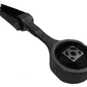 Suport motor CORTECO 80001056 – VW | AutoRival