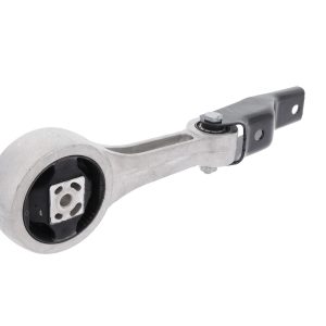 Suport motor CORTECO 80001058 – VW | AutoRival