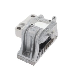 Suport motor CORTECO 80001060 – VW | AutoRival