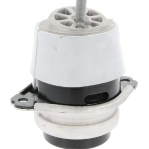 Suport motor CORTECO 80001077 – VW | AutoRival