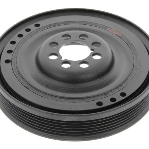 Fulie curea arbore cotit CORTECO 80001079 – VW | AutoRival