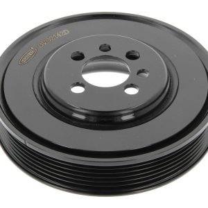 Fulie curea arbore cotit CORTECO 80001118 – VW | AutoRival