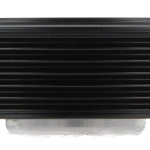 Fulie curea arbore cotit CORTECO 80001120 – VW | AutoRival
