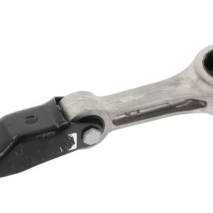 Suport motor CORTECO 80001137 – VW | AutoRival