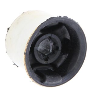 Suport trapez CORTECO 80001202 – VW | AutoRival