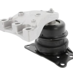 Suport motor CORTECO 80001224 – VW | AutoRival