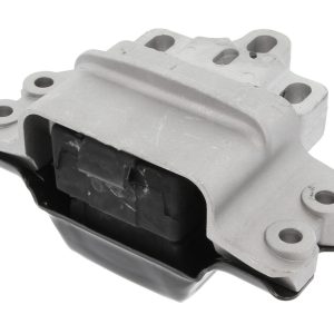 Suport transmisie automata CORTECO 80001234 – VW | AutoRival