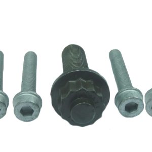 Set surub disc curea-arbore cotit CORTECO 80001253 – VW | AutoRival
