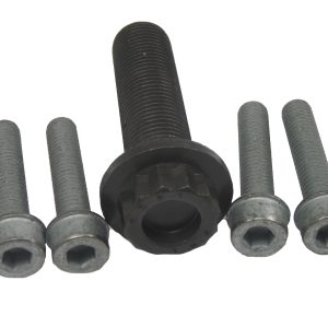 Set surub disc curea-arbore cotit CORTECO 80001259 – VW | AutoRival