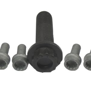 Set surub disc curea-arbore cotit CORTECO 80001260 – VW | AutoRival