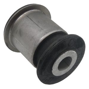 Suport trapez CORTECO 80001280 – VW | AutoRival
