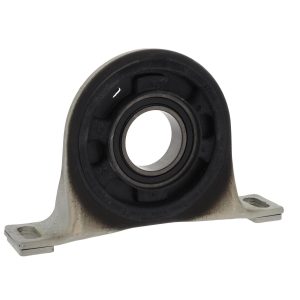 Suport ax cardanic CORTECO 80001295 – VW | AutoRival