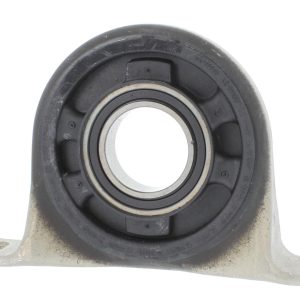 Suport ax cardanic CORTECO 80001296 – VW | AutoRival
