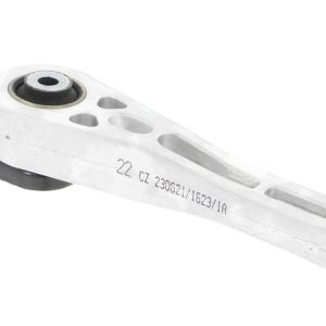 Suport motor CORTECO 80001307 – VW | AutoRival