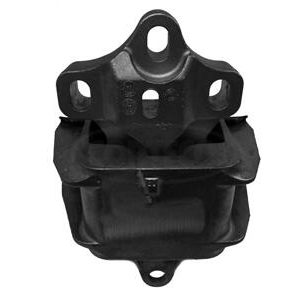 Suport transmisie automata CORTECO 80001314 – VW | AutoRival