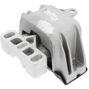 Suport transmisie manuala CORTECO 80001324 – VW | AutoRival