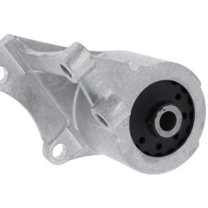 Suport transmisie automata CORTECO 80001337 – VW | AutoRival