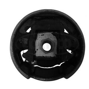 Suport motor CORTECO 80001384 – VW | AutoRival