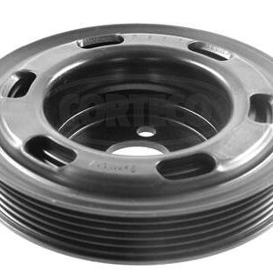 Fulie curea arbore cotit CORTECO 80001537 – VW | AutoRival