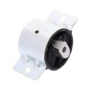 Suport transmisie automata CORTECO 80001543 – VW | AutoRival
