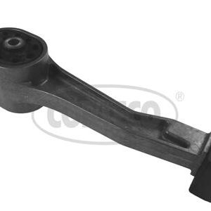 Suport transmisie automata CORTECO 80001546 – VW | AutoRival