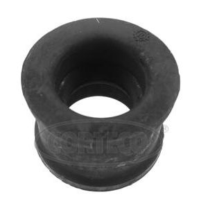 Bucsa bara stabilizatoare CORTECO 80001547 – VW | AutoRival