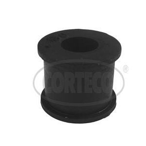 Bucsa bara stabilizatoare CORTECO 80001557 – VW | AutoRival