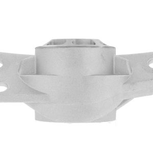 Rulment sarcina suport arc CORTECO 80001559 – VW | AutoRival