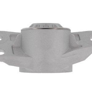 Rulment sarcina suport arc CORTECO 80001560 – VW | AutoRival