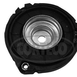 Rulment sarcina suport arc CORTECO 80001561 – VW | AutoRival