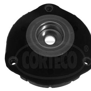 Rulment sarcina suport arc CORTECO 80001562 – VW | AutoRival