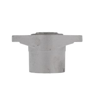 Rulment sarcina suport arc CORTECO 80001570 – VW | AutoRival