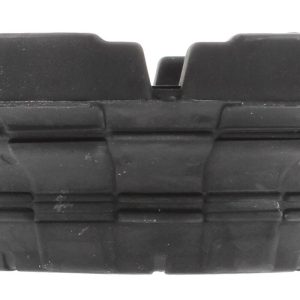 Rulment sarcina suport arc CORTECO 80001575 – VW | AutoRival