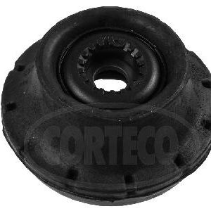 Set reparatie rulment sarcina amortizor CORTECO 80001633 – VW | AutoRival