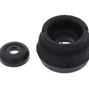 Set reparatie rulment sarcina amortizor CORTECO 80001637 – VW | AutoRival