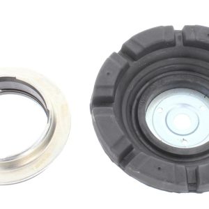 Set reparatie rulment sarcina amortizor CORTECO 80001707 – VW | AutoRival