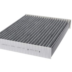 Filtru aer habitaclu CORTECO 80001741 – VW | AutoRival