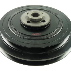 Fulie curea arbore cotit CORTECO 80001830 – VW | AutoRival