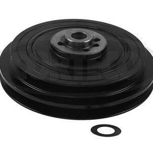 Fulie curea arbore cotit CORTECO 80001831 – VW | AutoRival