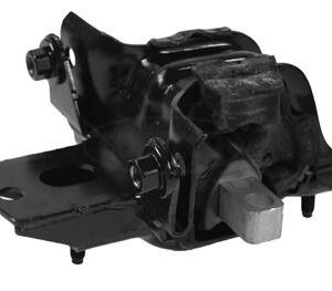 Suport transmisie automata CORTECO 80001834 – VW | AutoRival