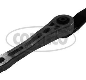 Suport motor CORTECO 80001835 – VW | AutoRival