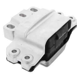 Suport transmisie automata CORTECO 80001854 – VW | AutoRival