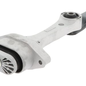 Suport motor CORTECO 80001861 – VW | AutoRival