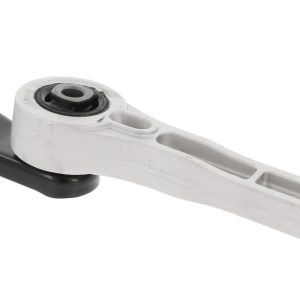 Suport motor CORTECO 80001888 – VW | AutoRival