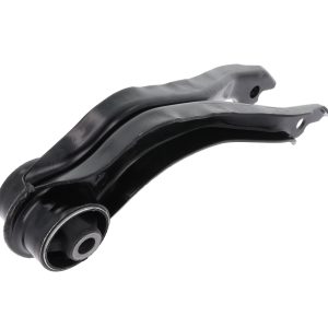 Suport transmisie automata CORTECO 80001891 – VW | AutoRival