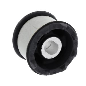 Suport transmisie automata CORTECO 80001892 – VW | AutoRival