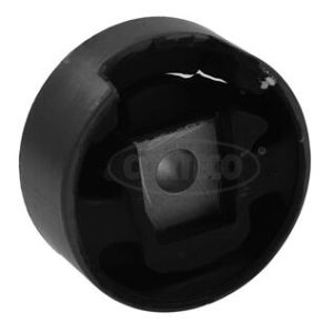Suport motor CORTECO 80004243 – VW | AutoRival